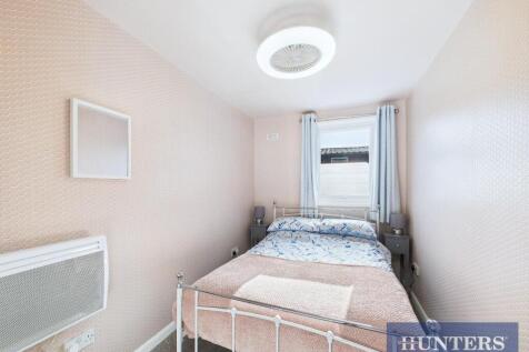 CAM03696G0-PR0449-STILL005.jpg