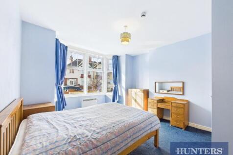 CAM03696G0-PR0446-STILL003.jpg