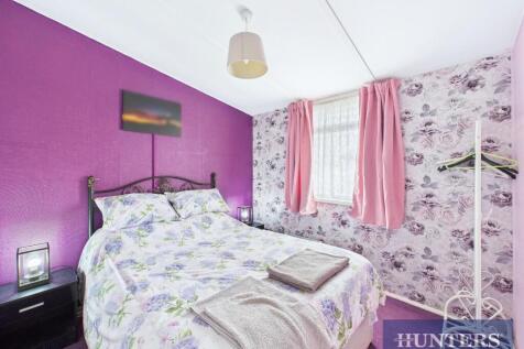 CAM05333G0-PR0012-STILL005.jpg