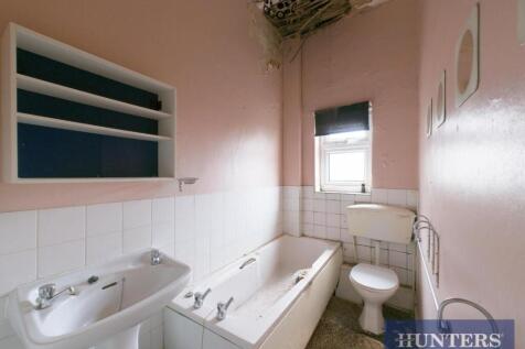 editedimage-1ff3a967-4c81-4230-877f-fc6ffe015900 2