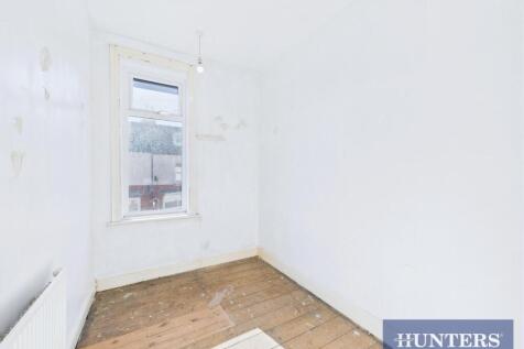 CAM05333G0-PR0026-STILL002.jpg