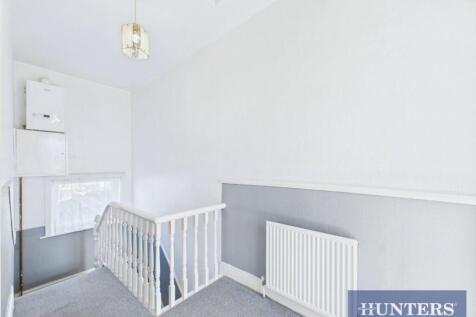 CAM05333G0-PR0026-STILL005.jpg