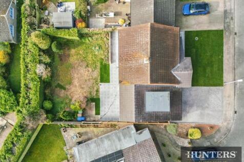 fff56342-DJI_0201.jpg