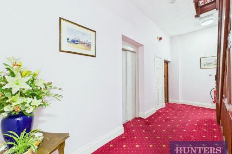 CAM05333G0-PR0037-STILL016.jpg