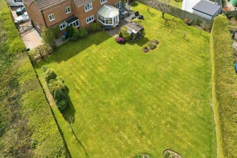 2f3863b3-DJI_0327.jpg