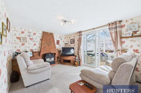 CAM05333G0-PR0044-STILL028.jpg