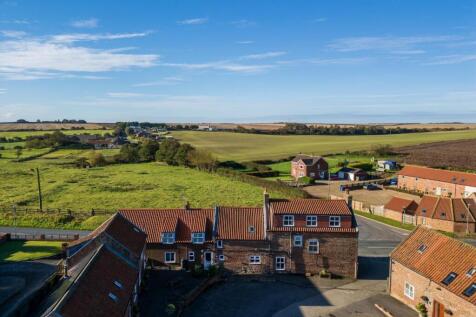 DJI_0915.jpg