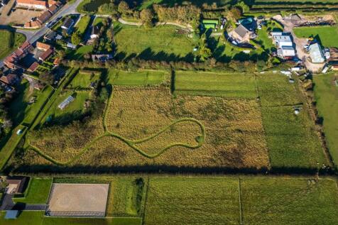 DJI_0921.jpg