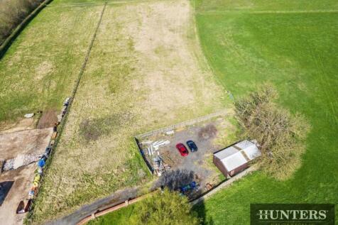 407788de-DJI_0393.jpg
