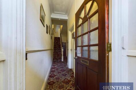 CAM03696G0-PR0427-STILL012.jpg
