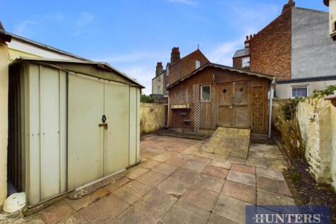 CAM03696G0-PR0427-STILL020.jpg