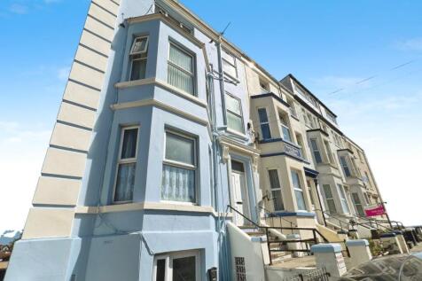 3dcdaa88-IMG_3482.jpg