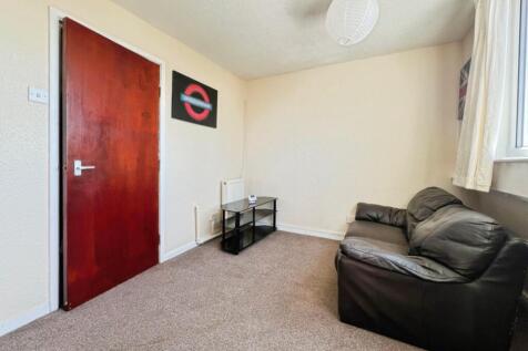 4f55350d-IMG_3484.jpg