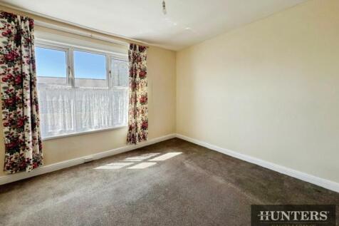 f5368e9b-IMG_3492.jpg