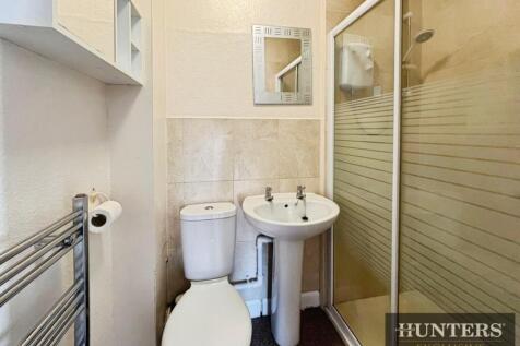 0e9231d5-IMG_3498.jpg