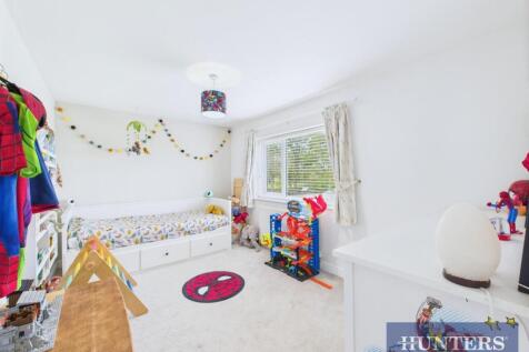 CAM05333G0-PR0072-STILL009.jpg