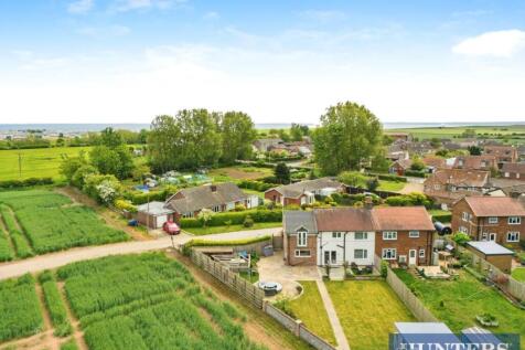 2feab30c-DJI_0545.jpg
