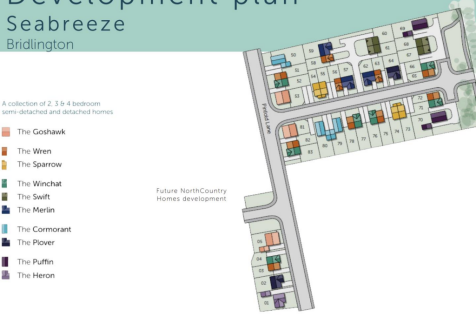 Siteplan.png