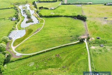 592f2acf-DJI_0583.jpg