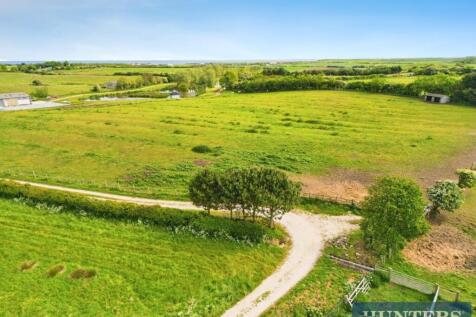 9717edf2-DJI_0592.jpg