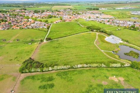 17521268-DJI_0586.jpg