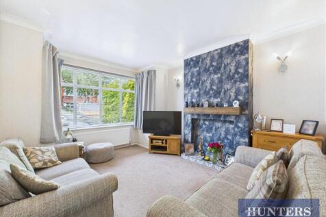 CAM05333G0-PR0112-STILL015.jpg