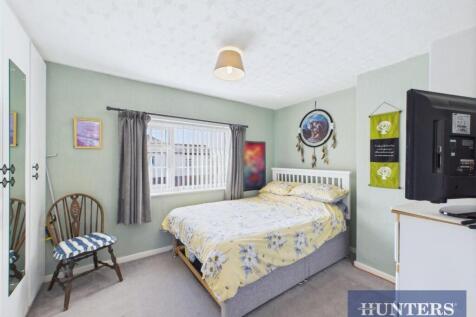 CAM05333G0-PR0136-STILL001.jpg