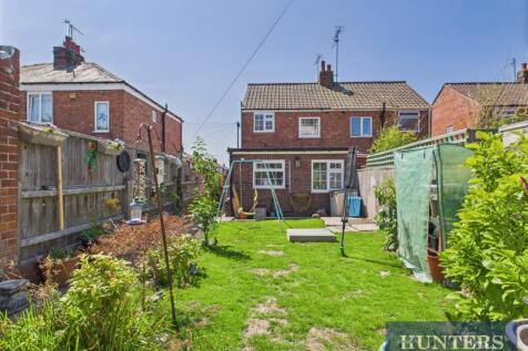 CAM05333G0-PR0136-STILL019.jpg