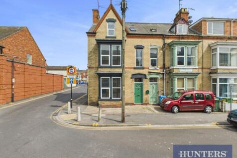 CAM05333G0-PR0140-STILL027.jpg