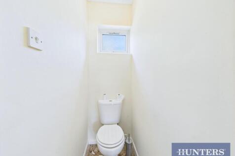 CAM05333G0-PR0126-STILL009.jpg
