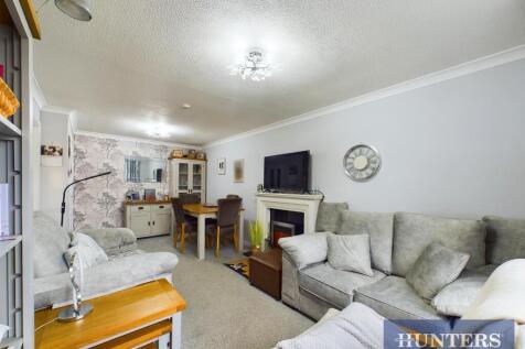 CAM03696G0-PR0302-STILL013.jpg