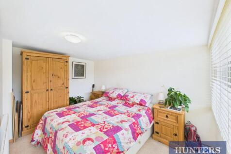 CAM05333G0-PR0153-STILL016.jpg