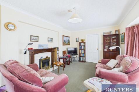 CAM05333G0-PR0145-STILL013.jpg