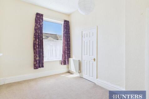 CAM05333G0-PR0163-STILL004.jpg