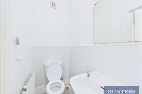 CAM05333G0-PR0163-STILL005.jpg