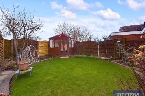 CAM01984G0-PR0376-STILL018.jpg