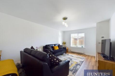 CAM03696G0-PR0297-STILL012.jpg