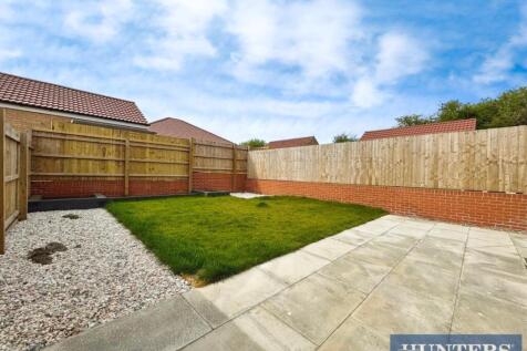d6101b24-IMG_4482.jpg