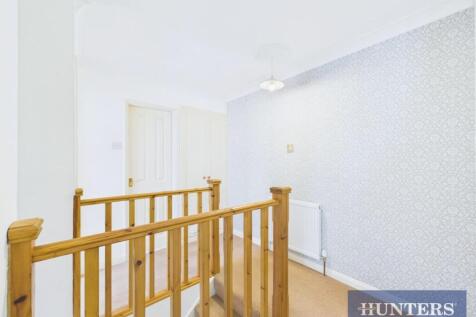 CAM05333G0-PR0177-STILL006.jpg