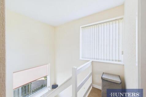 CAM05333G0-PR0176-STILL005.jpg