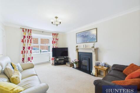 CAM05333G0-PR0180-STILL009.jpg