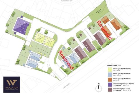 Updates sales plan 27.08.JPG