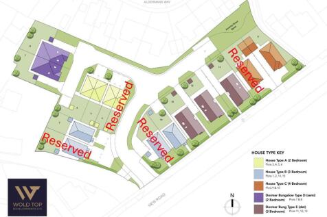 Updates sales plan 01.09.JPG