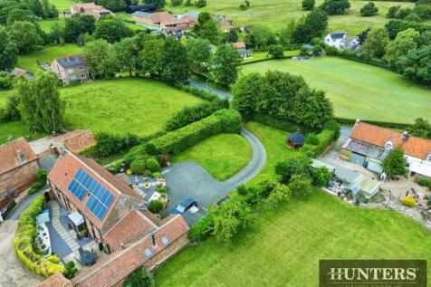5e066535-DJI_0292.jpg