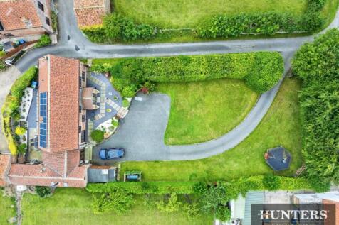 a98d5270-DJI_0289.jpg