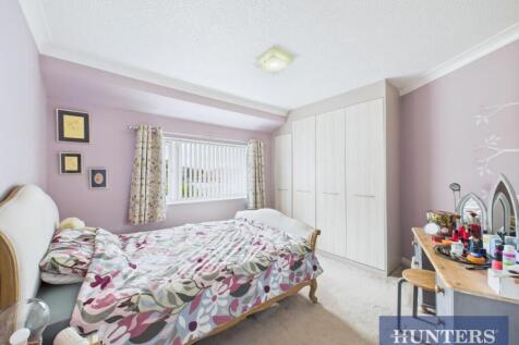 CAM05333G0-PR0188-STILL006.jpg