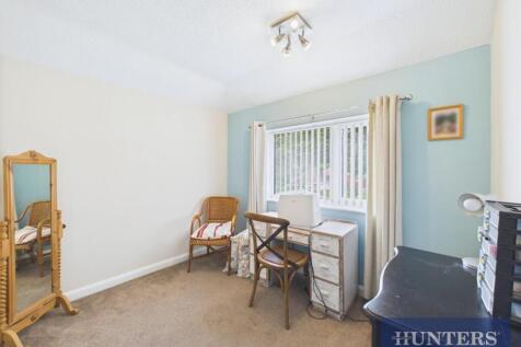 CAM05333G0-PR0188-STILL007.jpg