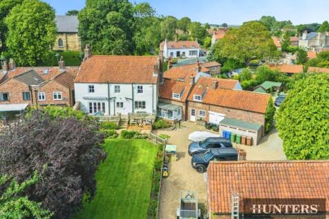 51d89ebf-DJI_0276.jpg