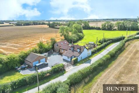 14bb2465-DJI_0320.jpg