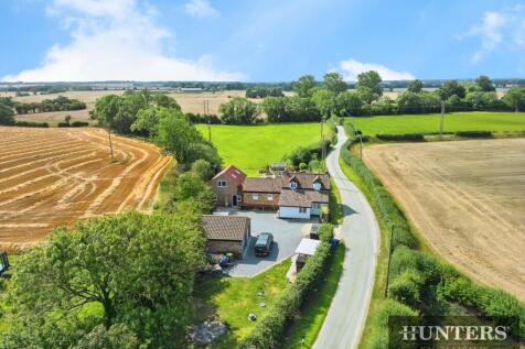 49b8721f-DJI_0324.jpg